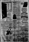 Manchester Evening News Thursday 02 February 1928 Page 9