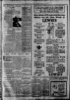 Manchester Evening News Thursday 02 February 1928 Page 11