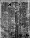 Manchester Evening News Friday 03 February 1928 Page 2