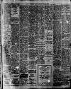 Manchester Evening News Friday 03 February 1928 Page 3