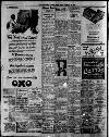 Manchester Evening News Friday 03 February 1928 Page 4