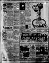 Manchester Evening News Friday 03 February 1928 Page 5