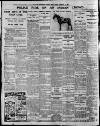 Manchester Evening News Friday 03 February 1928 Page 6