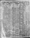 Manchester Evening News Friday 03 February 1928 Page 7