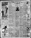 Manchester Evening News Friday 03 February 1928 Page 8