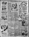 Manchester Evening News Friday 03 February 1928 Page 10