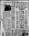 Manchester Evening News Friday 03 February 1928 Page 11