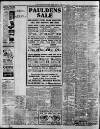 Manchester Evening News Friday 03 February 1928 Page 12