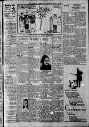 Manchester Evening News Saturday 18 February 1928 Page 3