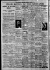 Manchester Evening News Saturday 18 February 1928 Page 4