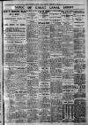 Manchester Evening News Saturday 18 February 1928 Page 5