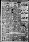 Manchester Evening News Saturday 18 February 1928 Page 6