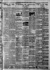 Manchester Evening News Saturday 18 February 1928 Page 7