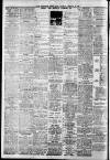 Manchester Evening News Saturday 25 February 1928 Page 2