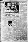 Manchester Evening News Saturday 25 February 1928 Page 3