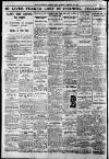 Manchester Evening News Saturday 25 February 1928 Page 4