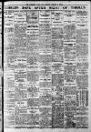 Manchester Evening News Saturday 25 February 1928 Page 5