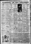 Manchester Evening News Saturday 25 February 1928 Page 6