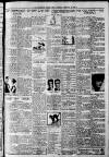 Manchester Evening News Saturday 25 February 1928 Page 7