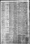 Manchester Evening News Saturday 25 February 1928 Page 8