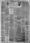 Manchester Evening News Thursday 15 March 1928 Page 2