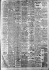Manchester Evening News Thursday 29 March 1928 Page 3