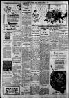 Manchester Evening News Thursday 01 March 1928 Page 4