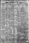 Manchester Evening News Thursday 29 March 1928 Page 6