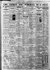 Manchester Evening News Thursday 15 March 1928 Page 7