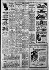 Manchester Evening News Thursday 15 March 1928 Page 8