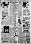 Manchester Evening News Thursday 15 March 1928 Page 10