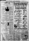 Manchester Evening News Thursday 15 March 1928 Page 11