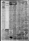 Manchester Evening News Thursday 29 March 1928 Page 12