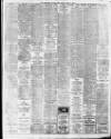 Manchester Evening News Friday 02 March 1928 Page 3