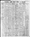 Manchester Evening News Friday 02 March 1928 Page 7