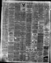 Manchester Evening News Friday 09 March 1928 Page 2