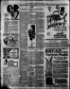 Manchester Evening News Friday 09 March 1928 Page 10