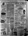 Manchester Evening News Friday 09 March 1928 Page 11