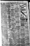 Manchester Evening News Monday 19 March 1928 Page 3