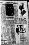 Manchester Evening News Monday 19 March 1928 Page 5