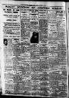 Manchester Evening News Monday 19 March 1928 Page 6