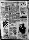 Manchester Evening News Monday 19 March 1928 Page 8