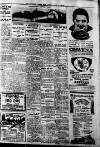 Manchester Evening News Monday 19 March 1928 Page 9