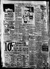 Manchester Evening News Monday 19 March 1928 Page 10