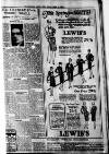 Manchester Evening News Monday 19 March 1928 Page 11