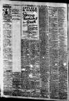 Manchester Evening News Monday 19 March 1928 Page 12