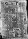 Manchester Evening News Thursday 29 March 1928 Page 2