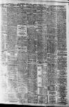 Manchester Evening News Thursday 29 March 1928 Page 3