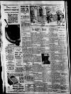 Manchester Evening News Thursday 29 March 1928 Page 4