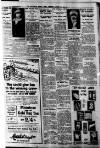 Manchester Evening News Thursday 29 March 1928 Page 5